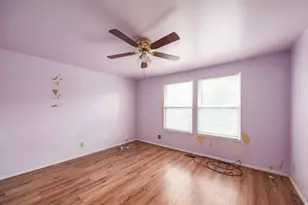 9810 S Darin Dr, Sandy, UT 84070 - Photo 4
