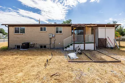 9810 S Darin Dr, Sandy, UT 84070 - Photo 22
