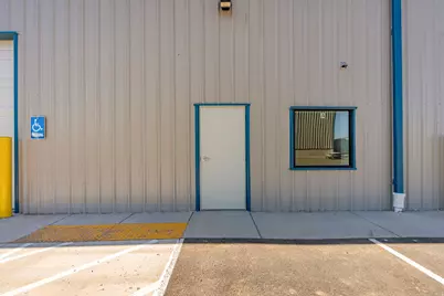 2351 W 850 N, Cedar City, UT 84721 - Photo 16