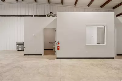 2351 W 850 N, Cedar City, UT 84721 - Photo 22