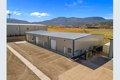 2351 W 850 N, Cedar City, UT 84721 - Photo 1
