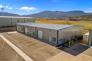2351 W 850 N, Cedar City, UT 84721 - Photo 1