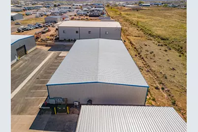 2351 W 850 N, Cedar City, UT 84721 - Photo 8