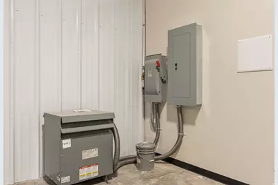 2351 W 850 N, Cedar City, UT 84721 - Photo 24