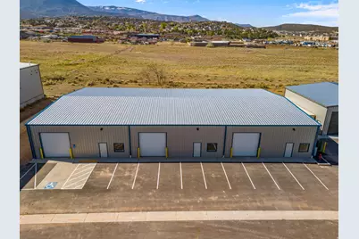 2351 W 850 N, Cedar City, UT 84721 - Photo 2
