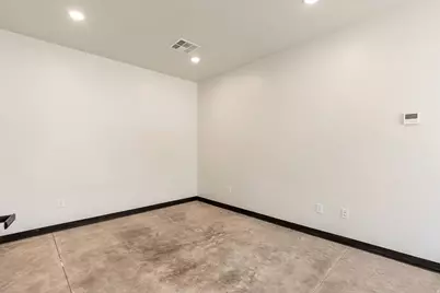 2351 W 850 N, Cedar City, UT 84721 - Photo 18