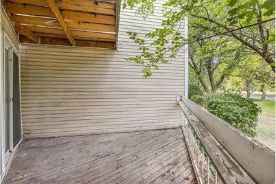 5300 S Ben Davis Park W, Salt Lake City, UT 84123 - Photo 18
