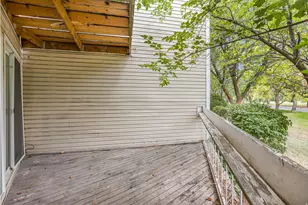 5300 S Ben Davis Park W, Salt Lake City, UT 84123 - Photo 18
