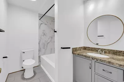 5300 S Ben Davis Park W, Salt Lake City, UT 84123 - Photo 16