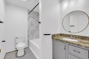 5300 S Ben Davis Park W, Salt Lake City, UT 84123 - Photo 16