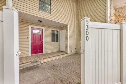 5300 S Ben Davis Park W, Salt Lake City, UT 84123 - Photo 2