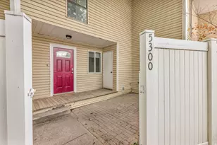 5300 S Ben Davis Park W, Salt Lake City, UT 84123 - Photo 2
