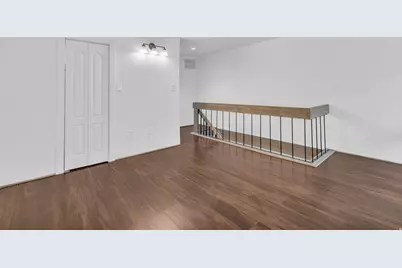 5300 S Ben Davis Park W, Salt Lake City, UT 84123 - Photo 12