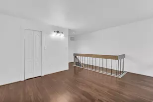 5300 S Ben Davis Park W, Salt Lake City, UT 84123 - Photo 12