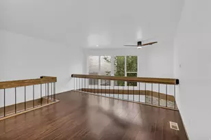 5300 S Ben Davis Park W, Salt Lake City, UT 84123 - Photo 14