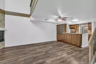 5300 S Ben Davis Park W, Salt Lake City, UT 84123 - Photo 8