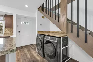 5300 S Ben Davis Park W, Salt Lake City, UT 84123 - Photo 10