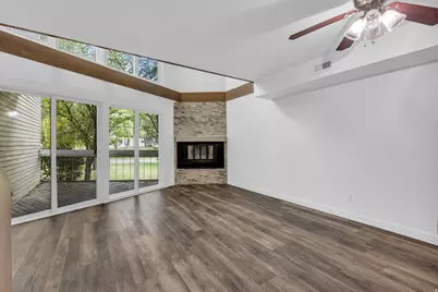 5300 S Ben Davis Park W, Salt Lake City, UT 84123 - Photo 6