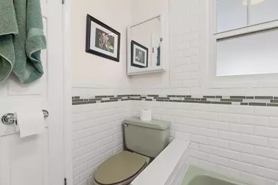 1670 24th St, Ogden, UT 84401 - Photo 10