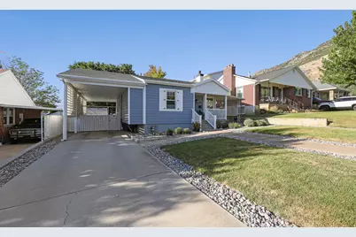 1670 24th St, Ogden, UT 84401 - Photo 32