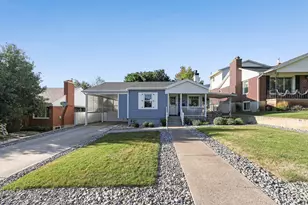 1670 24th St, Ogden, UT 84401 - Photo 1