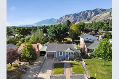 1670 24th St, Ogden, UT 84401 - Photo 36