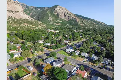1670 24th St, Ogden, UT 84401 - Photo 38