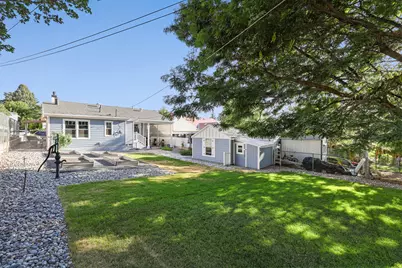 1670 24th St, Ogden, UT 84401 - Photo 30