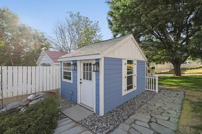 1670 24th St, Ogden, UT 84401 - Photo 26