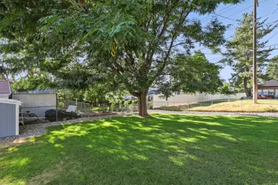 1670 24th St, Ogden, UT 84401 - Photo 28
