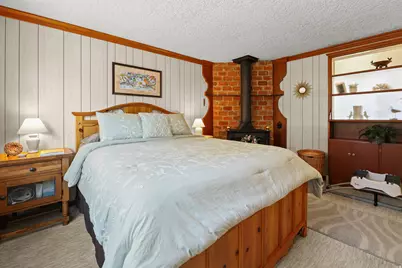 1670 24th St, Ogden, UT 84401 - Photo 20