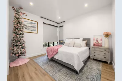 1457 S 180 E #28, Salem, UT 84653 - Photo 6