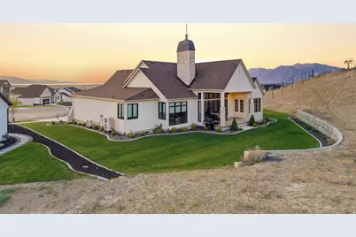 1457 S 180 E #28, Salem, UT 84653 - Photo 36