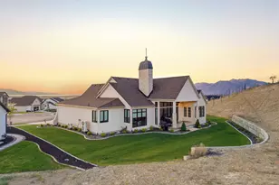 1457 South 180 East, Salem, UT 84653 - Photo 36