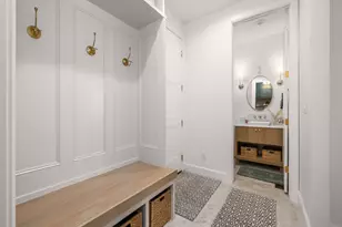 1457 South 180 East, Salem, UT 84653 - Photo 22