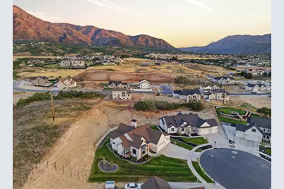 1457 S 180 E #28, Salem, UT 84653 - Photo 40
