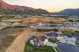 1457 South 180 East, Salem, UT 84653 - Photo 40