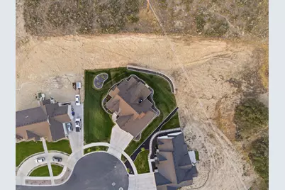 1457 S 180 E #28, Salem, UT 84653 - Photo 38