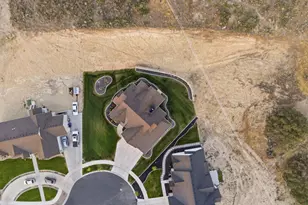 1457 South 180 East, Salem, UT 84653 - Photo 38