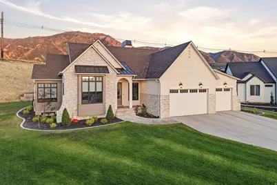 1457 S 180 E #28, Salem, UT 84653 - Photo 32