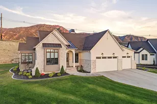 1457 South 180 East, Salem, UT 84653 - Photo 32