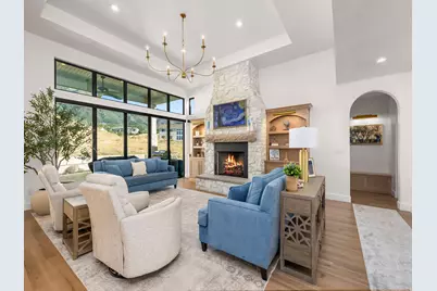 1457 S 180 E #28, Salem, UT 84653 - Photo 8