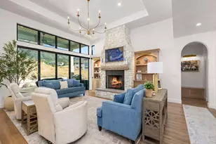 1457 South 180 East, Salem, UT 84653 - Photo 8