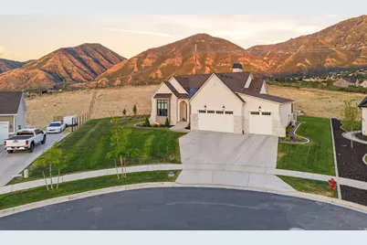 1457 S 180 E #28, Salem, UT 84653 - Photo 2