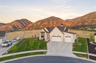 1457 South 180 East, Salem, UT 84653 - Photo 2