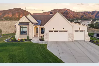 1457 S 180 E #28, Salem, UT 84653 - Photo 1