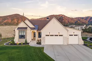 1457 S 180 E, Salem, UT 84653 - Photo 1