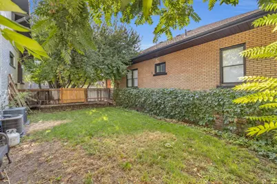 1154 S 900 E, Salt Lake City, UT 84105 - Photo 14