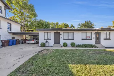 1154 S 900 E, Salt Lake City, UT 84105 - Photo 8