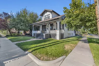 1154 S 900 E, Salt Lake City, UT 84105 - Photo 2